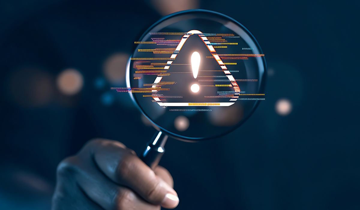 AI Blind Spots Are Creating Hidden Vendor Risk Layers