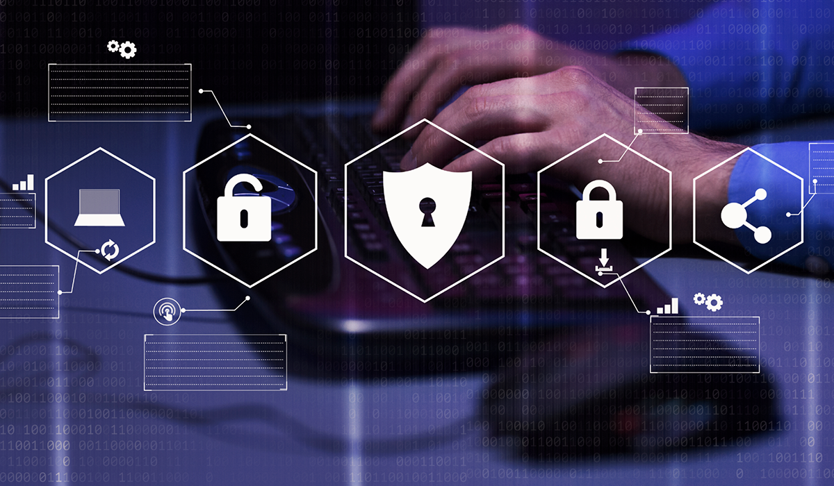 Digital Assets Demand New Thinking on Financial Crime Risk