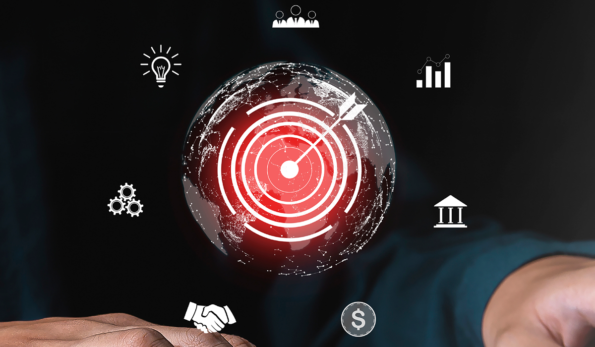 Klarna Targets Banking Expansion