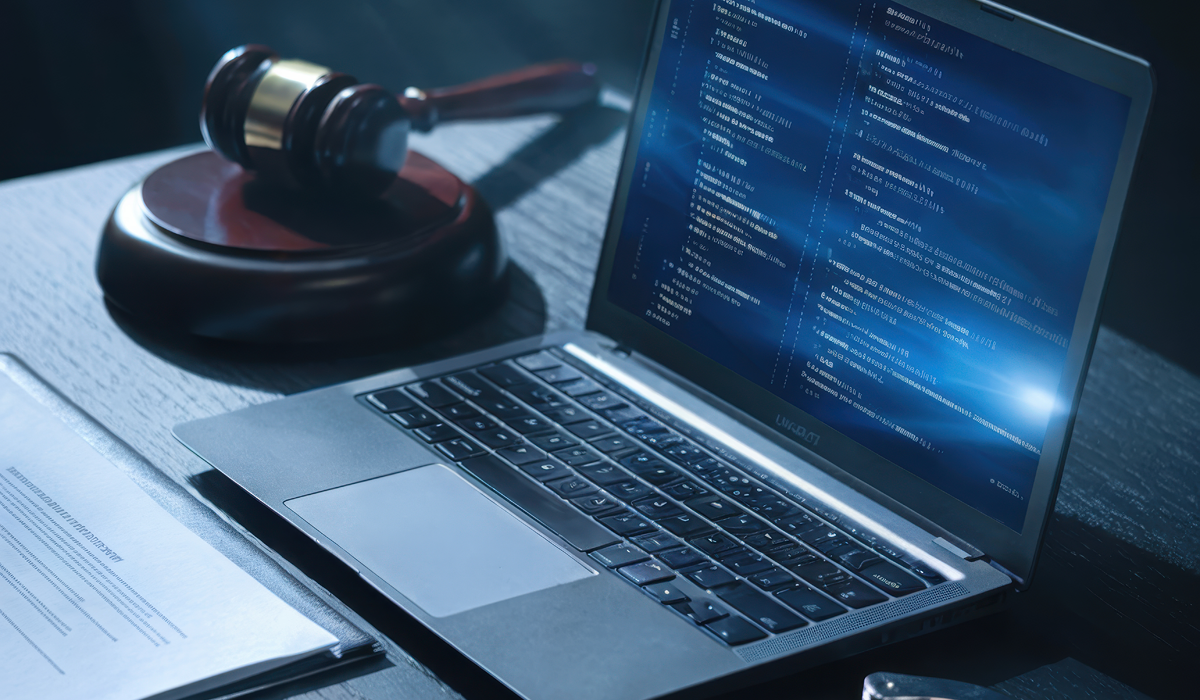 Audit Rights Are Becoming a Cybersecurity Imperative