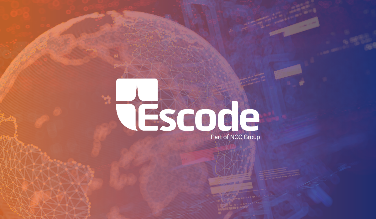 Supplier Stability in Operational Resilience: How Financial Services Are Evolving Third-Party Risk Management in Response to Regulatory Change