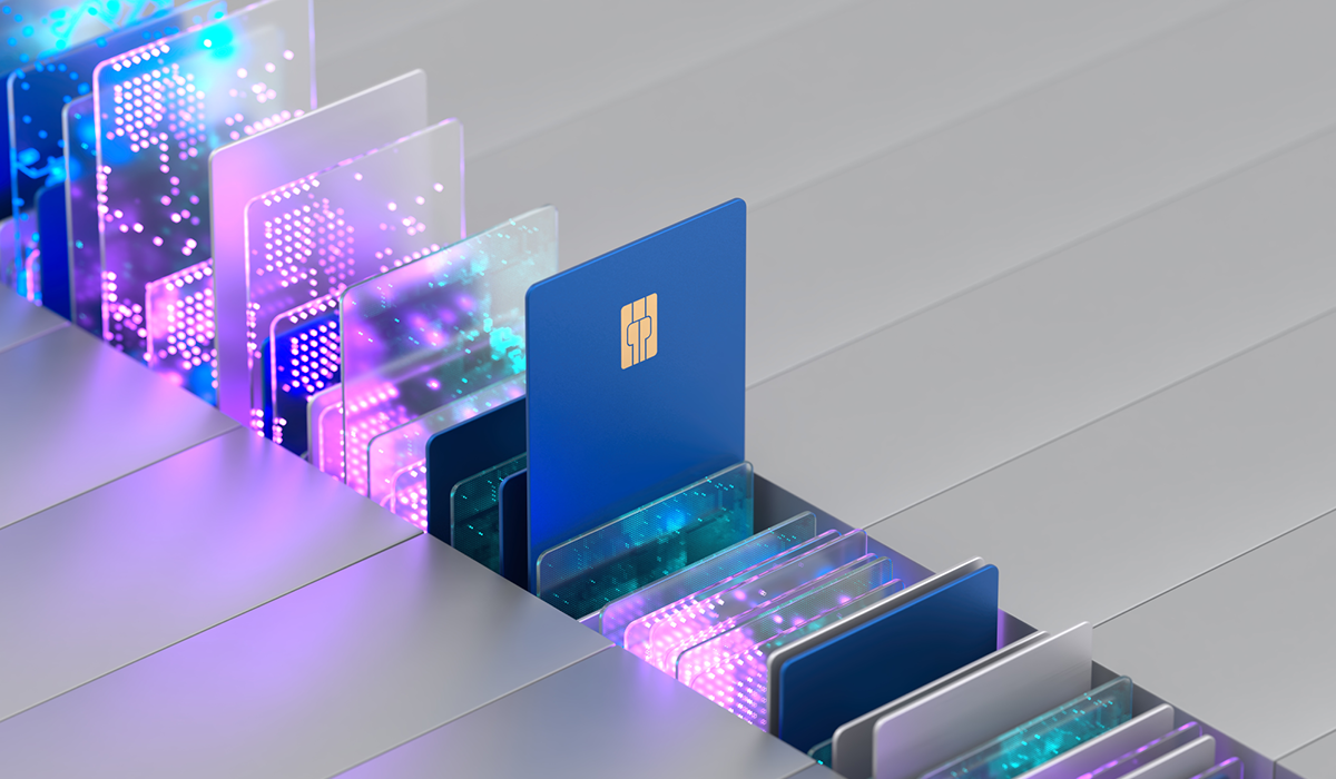 Private credit risks demand urgent global action, Bailey warns