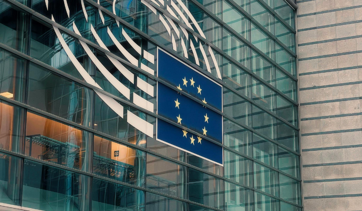 EU Vendor Rules Tighten Despite Ongoing Regulatory Uncertainty
