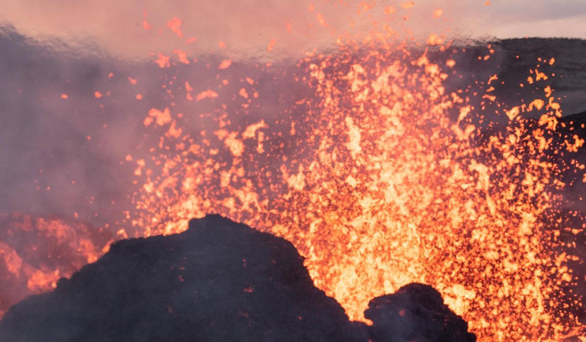 Gulf war risk premiums surge as insurers expand danger zone