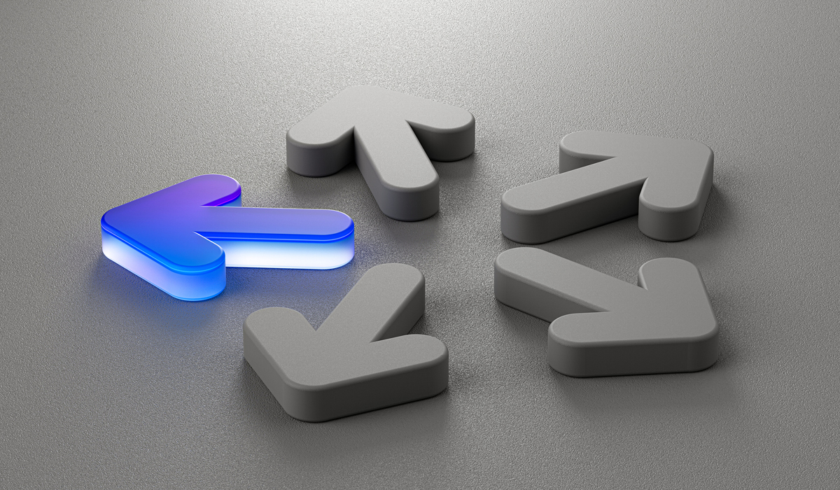 Operational Risk Stress Testing Demands New Thinking as Cycles Shift