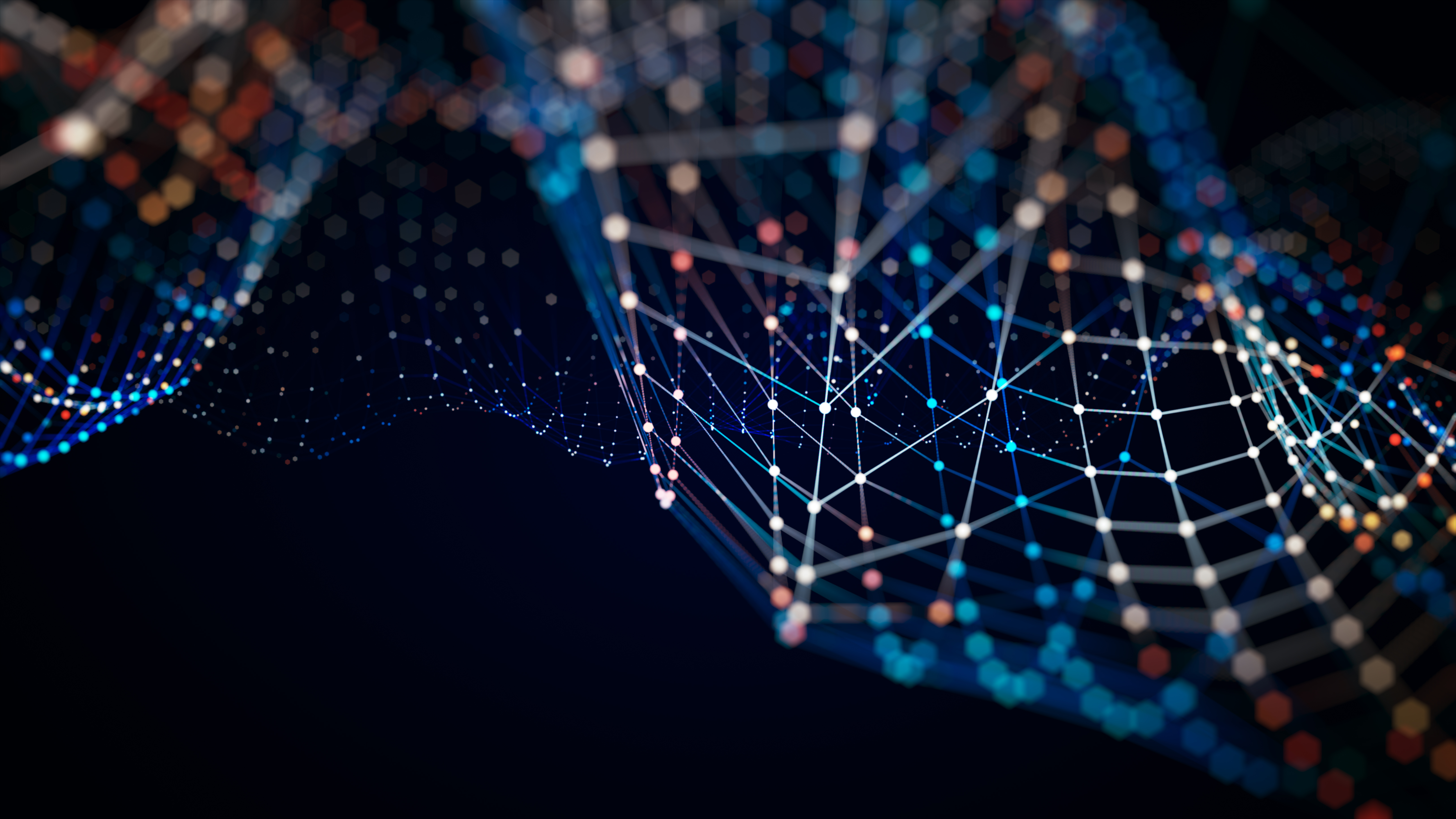 AI Governance Battles Siloed Thinking and Hype Across Global Finance