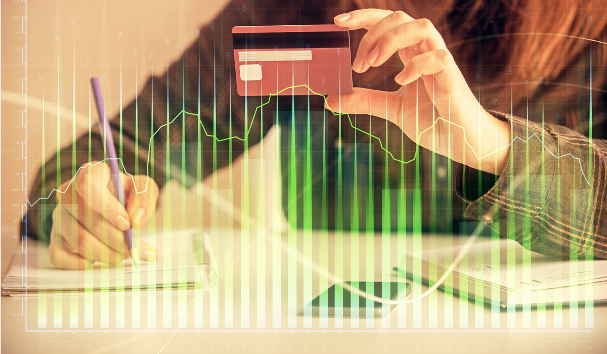 Bank fund partnerships reshape credit markets and risk dynamics