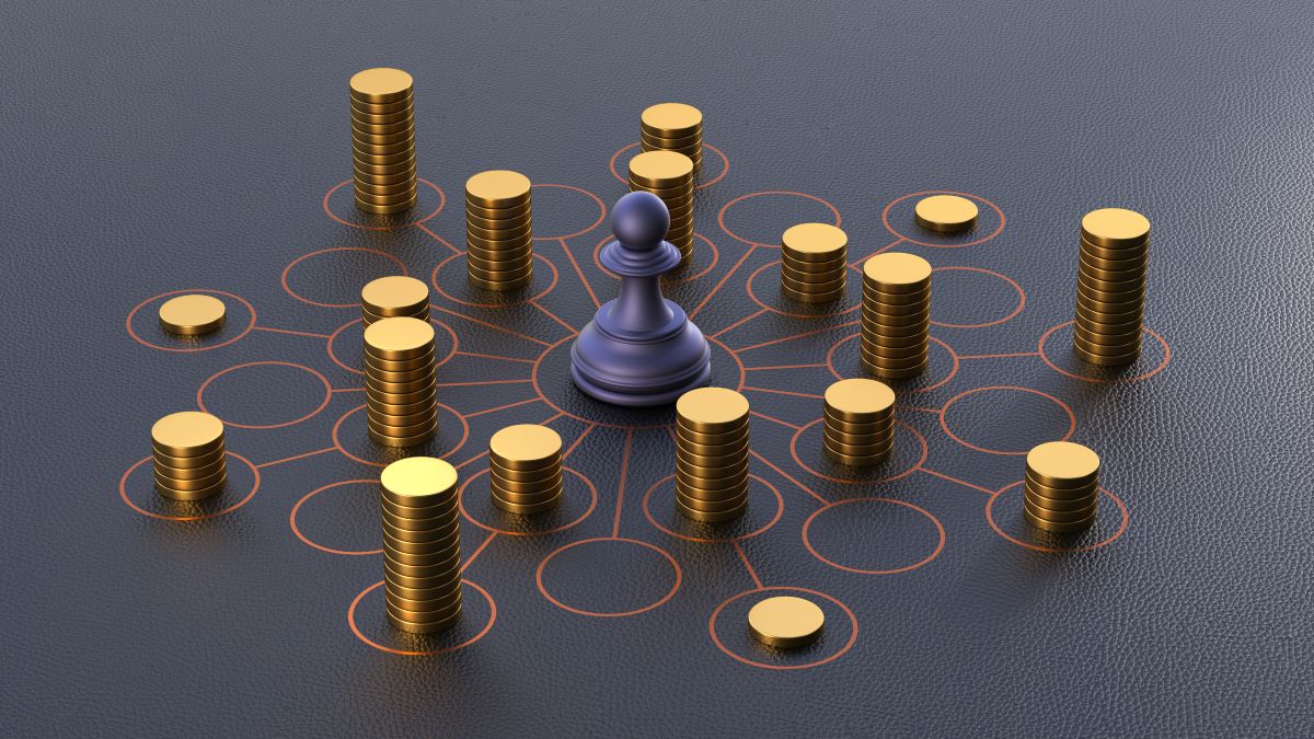 Is Insurance AI a Double-Edged Sword That Threatens Customer Trust?