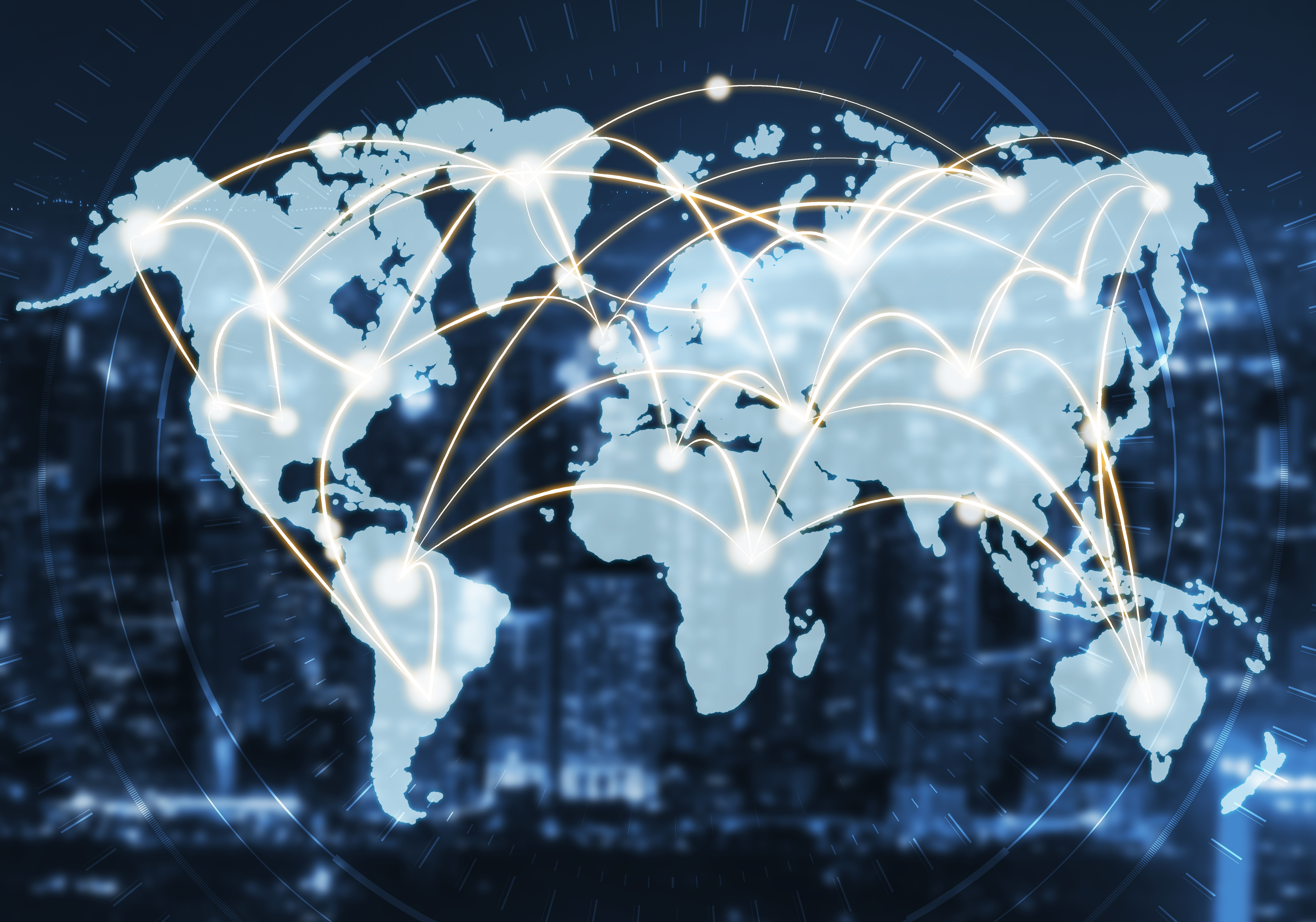 Euro banks urged to plan for rapid resilience amid extreme shocks warning 