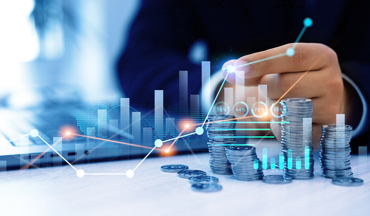 Evolving FTP: From Compliance Framework to Strategic Balance Sheet Tool