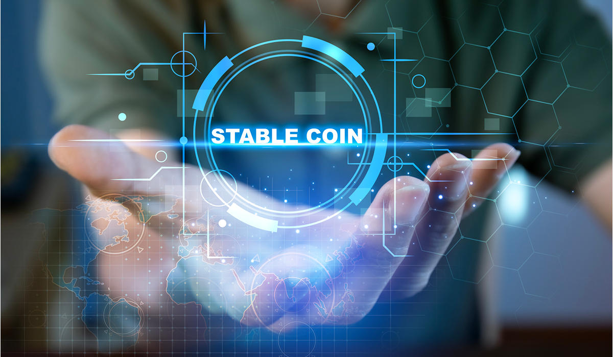 Stablecoins, Liquidity, and the Future of Cash: What Treasury Leaders Need to Know