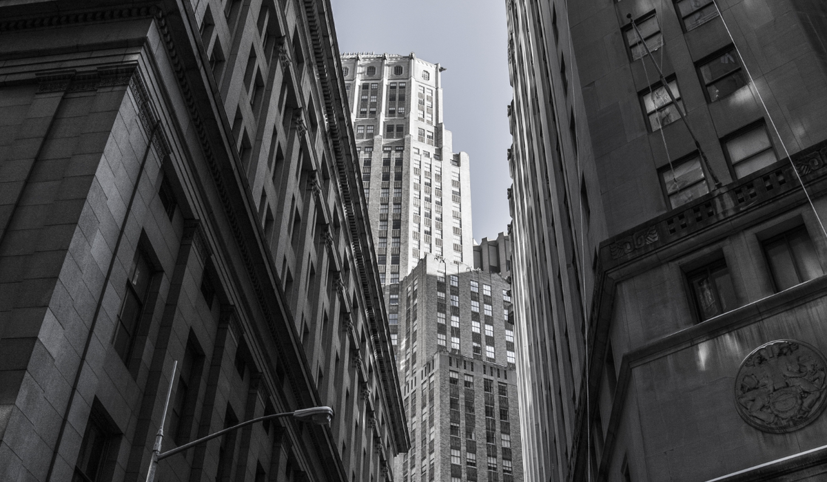 FCA Targets Private Markets as Scrutiny Intensifies