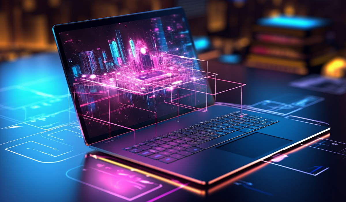 Financial institutions face mounting insider threat risks