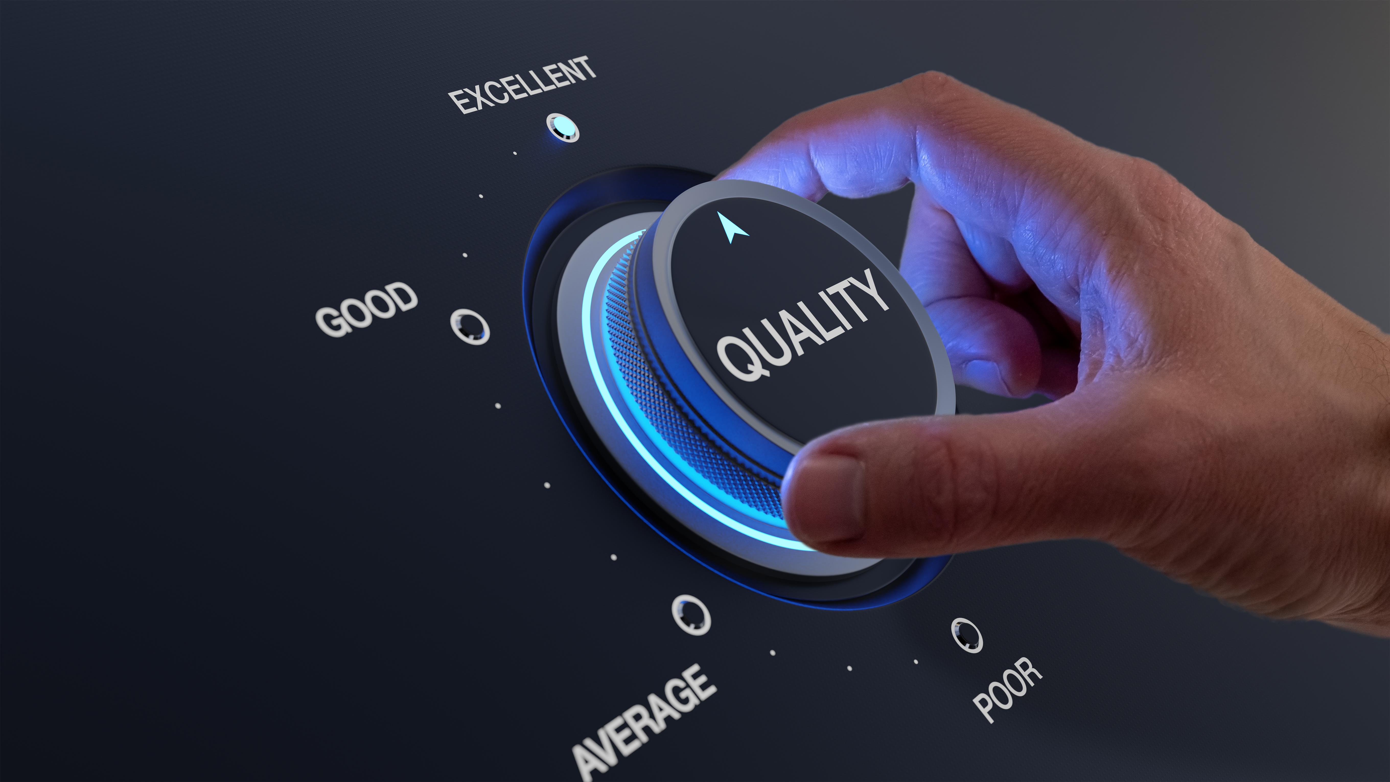 IFRS 9 - From Compliance To Alpha