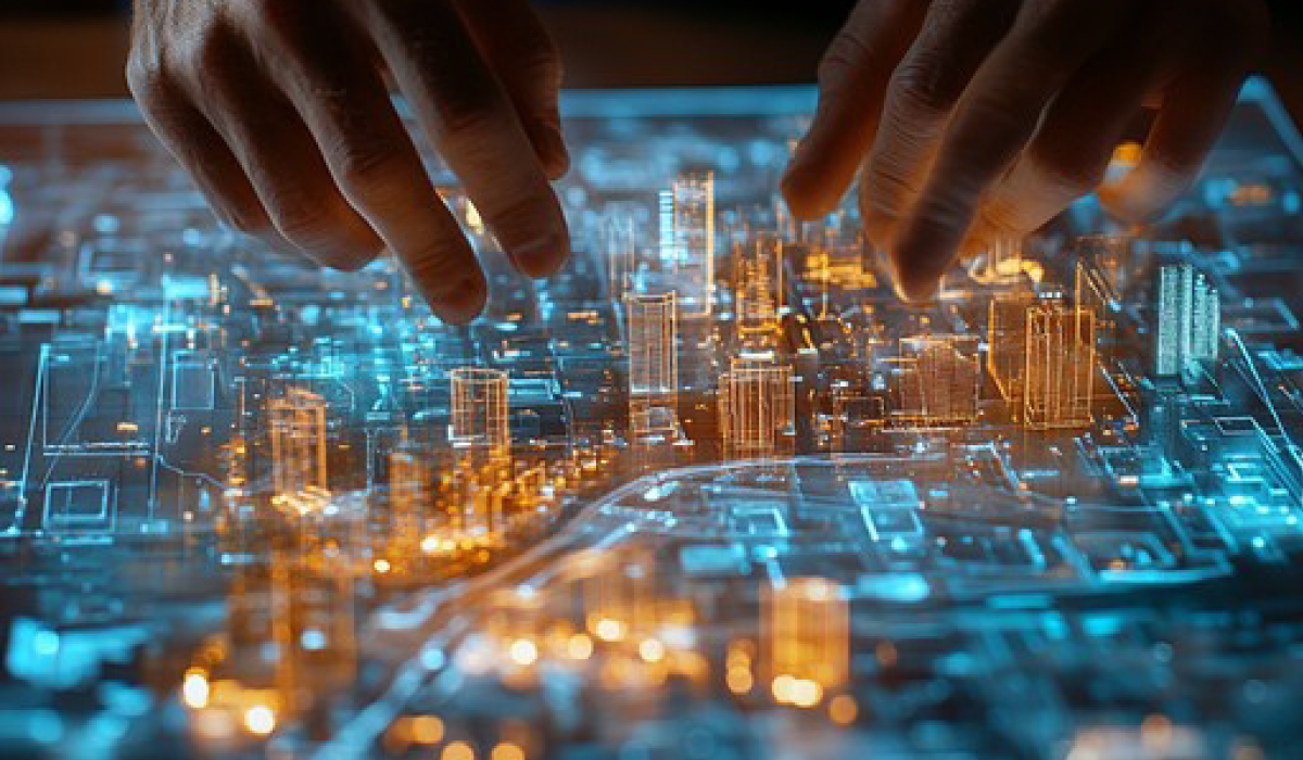 How Model Risk Management Is Evolving in the Age of AI