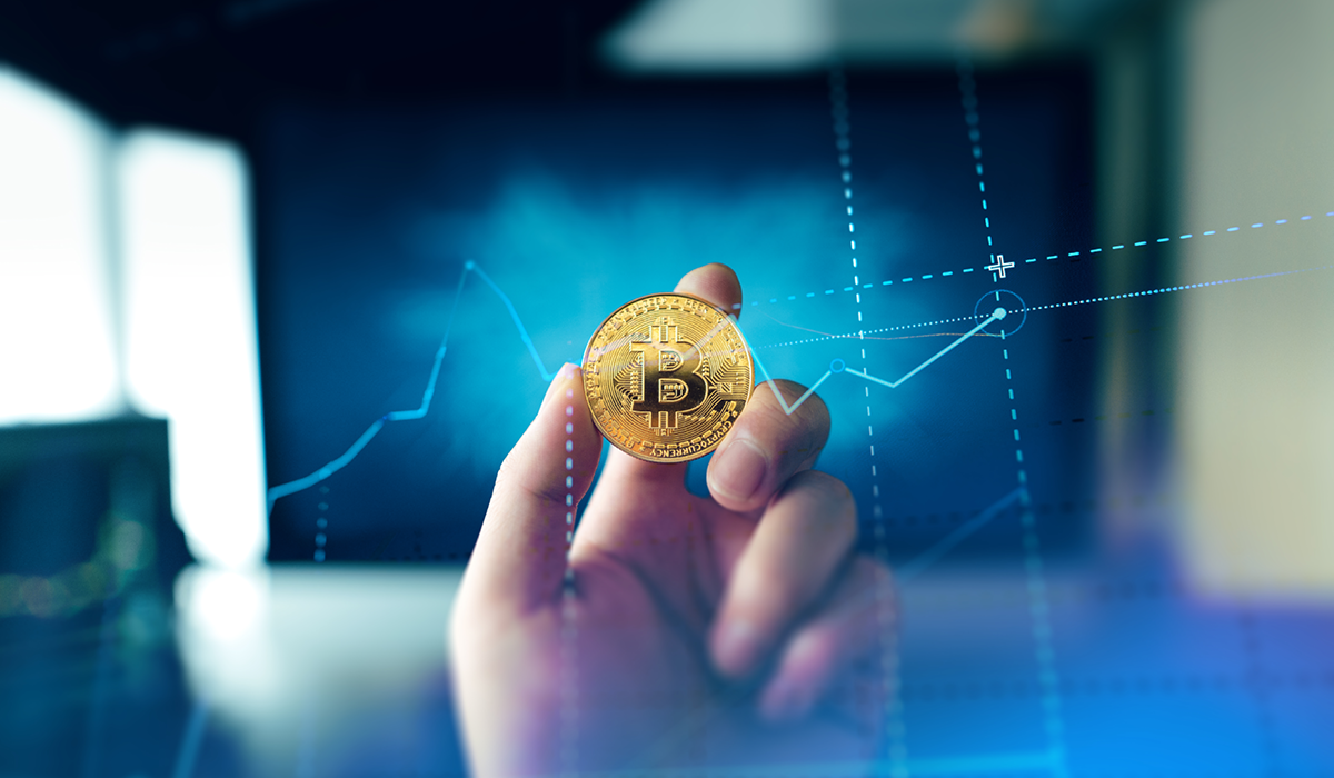Senators Renew Fight Over Fed Crypto Access