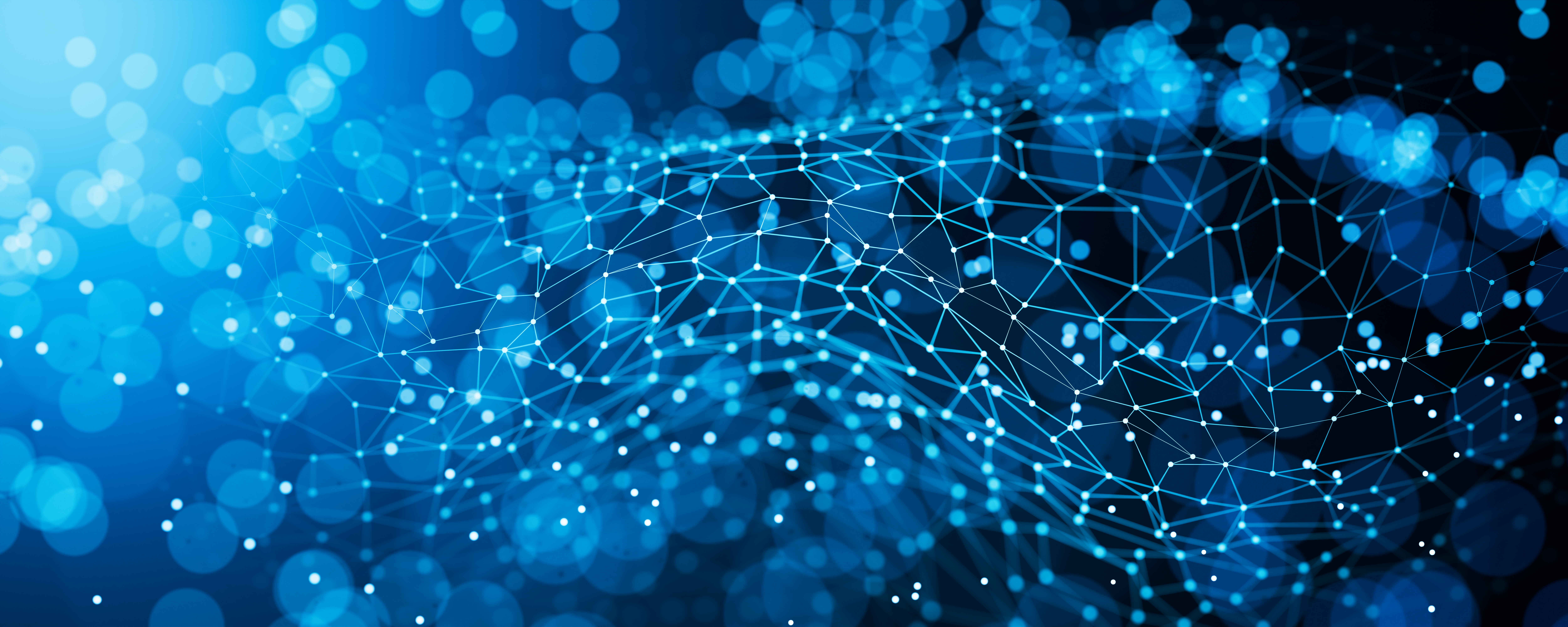 JPMorgan lets staff use AI to write performance reviews