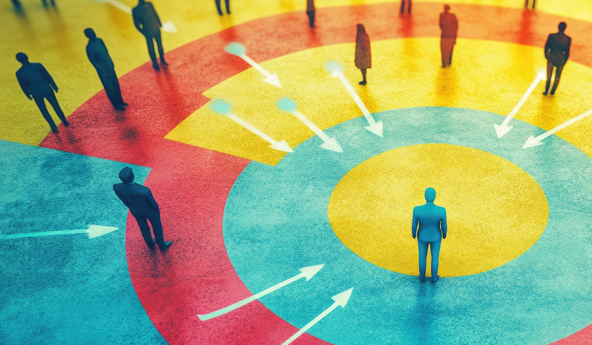 Why Risk Culture Only Matters When Behavior Changes