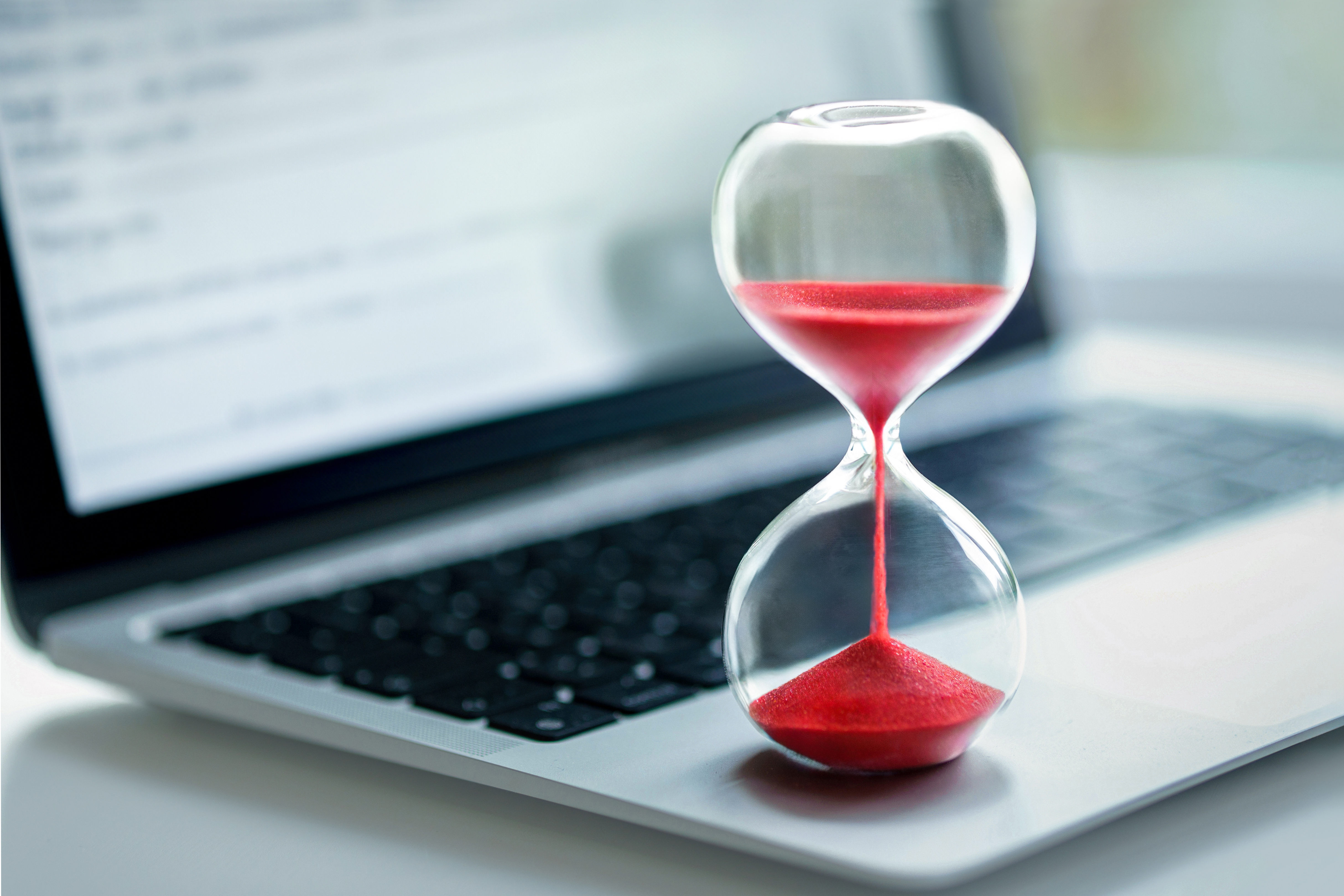 Santander chair issues stark warning on Europe's bank regulation chokehold