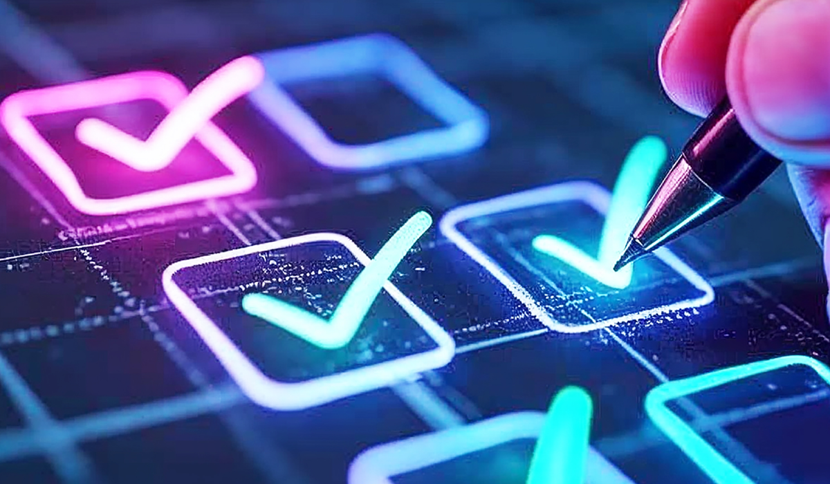 Rethinking Valuation: Navigating Model Risks in Data-Constrained Markets