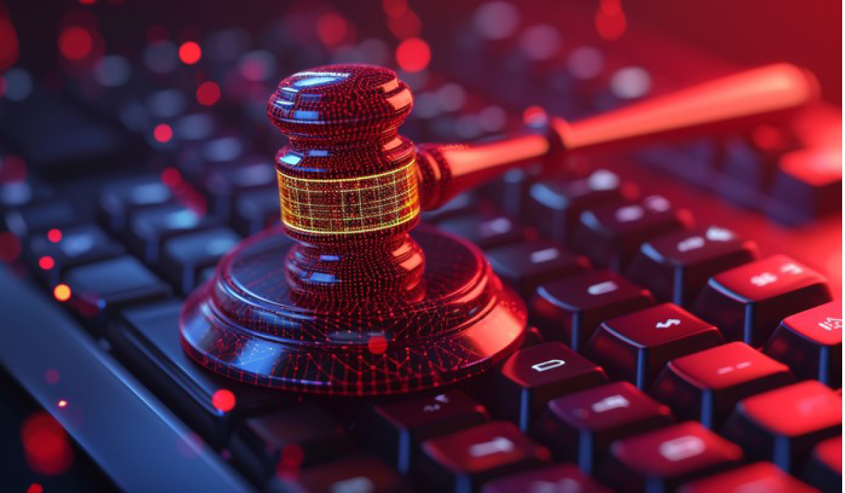 Integrating Recovery and Resolution Planning into Treasury and ALM Strategy