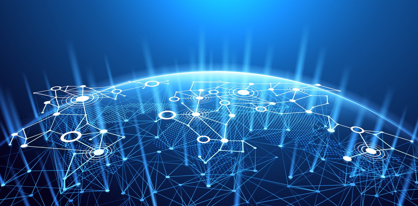 New York orders banks to bring blockchain into compliance