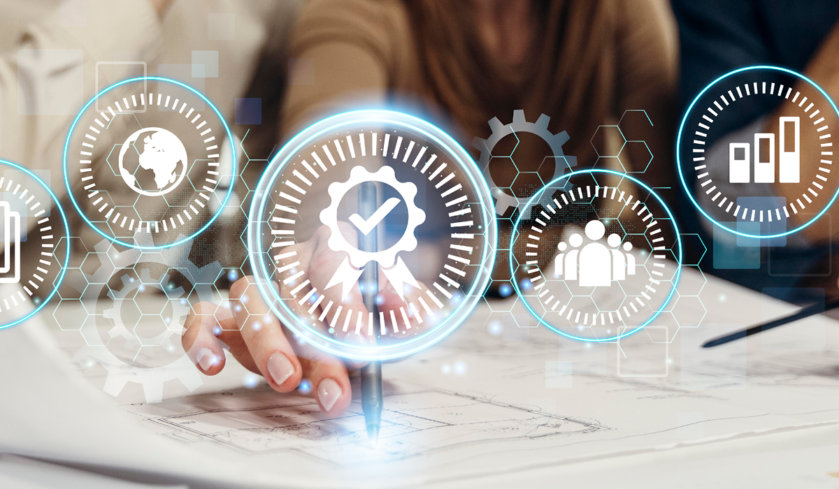 Why Governance Holds the Key to Smarter Sanctions Risk