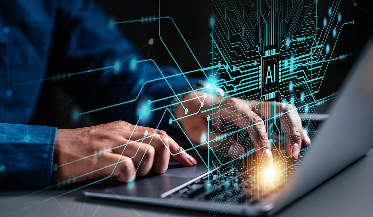 Why GenAI Forces Banks to Rethink Risk and Oversight Frameworks