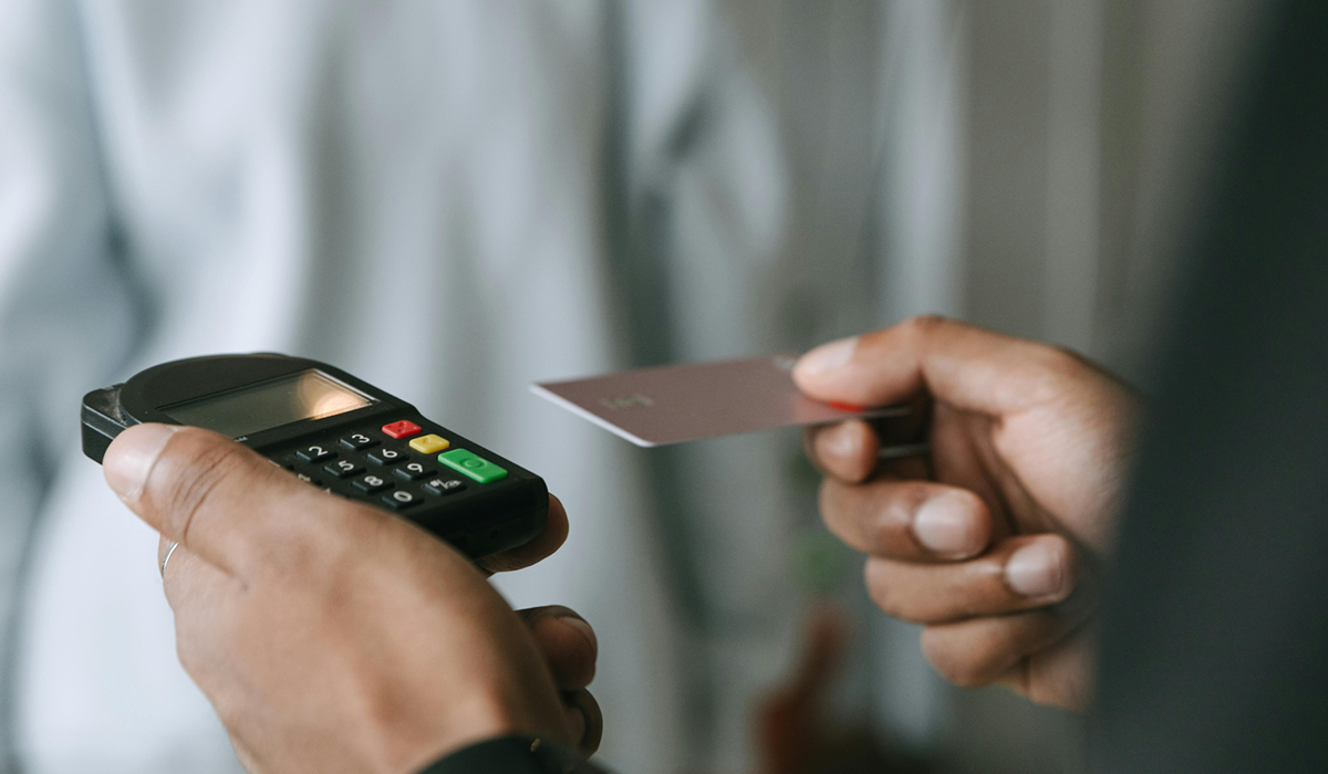 Stablecoins challenge bank funding and payments landscape