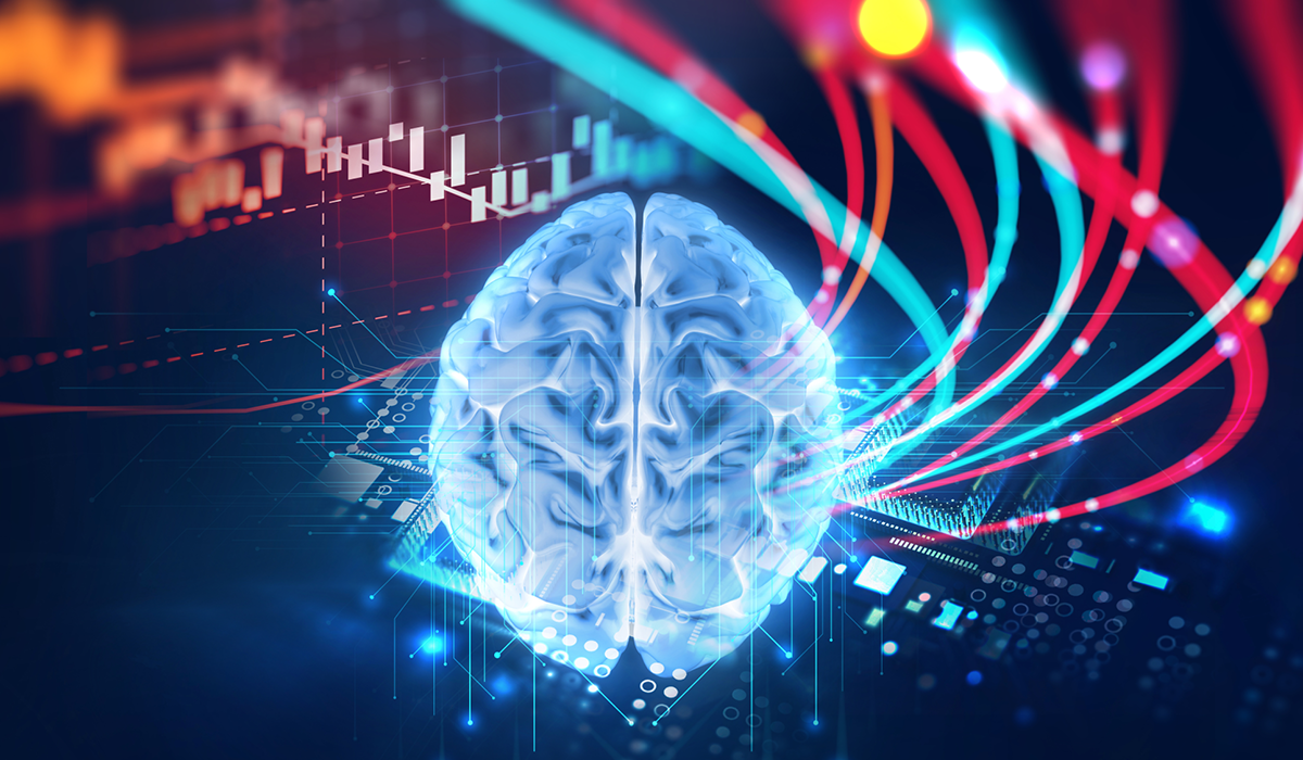 Why Explainability is Not the Problem in Machine Learning Risk