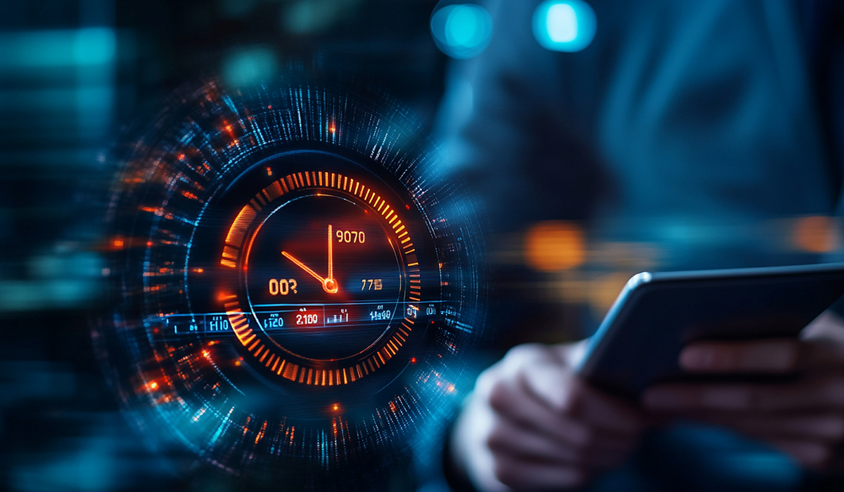 AI cyber threats force regulators into rapid response mode