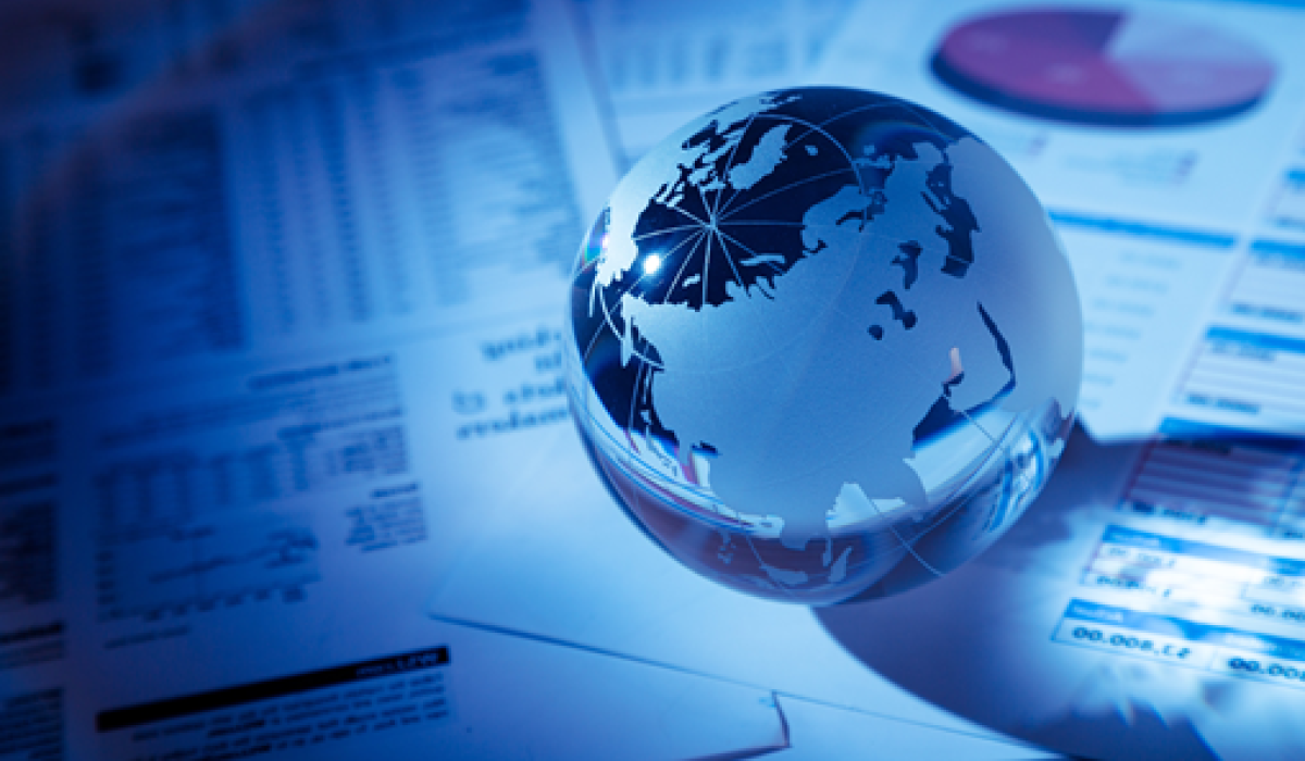 How Offshore Savings Can Become Costly Mistakes