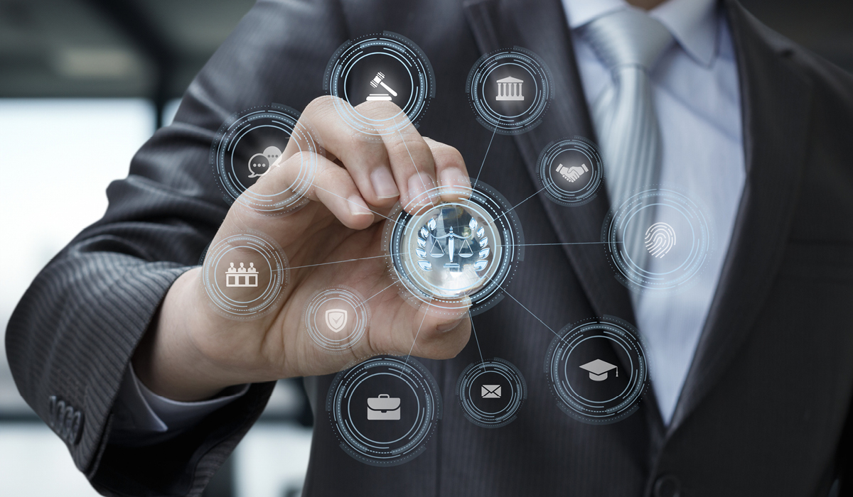 Adaptation Finance Emerges as Climate Risk’s Missing Market