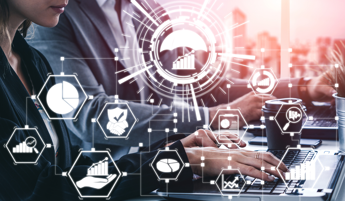 AI is Redefining Model Risk and Banks Must Adapt Fast