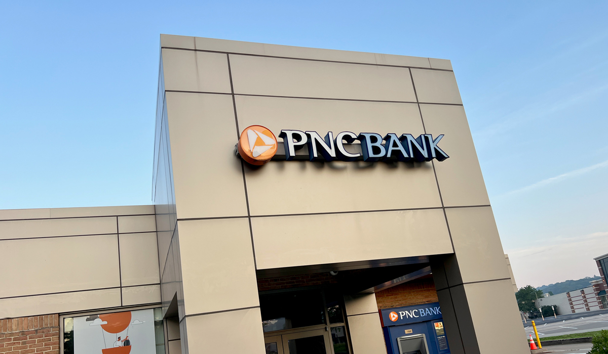 Bank Mergers Face Harsh Reality as PNC Warns of Big Risks