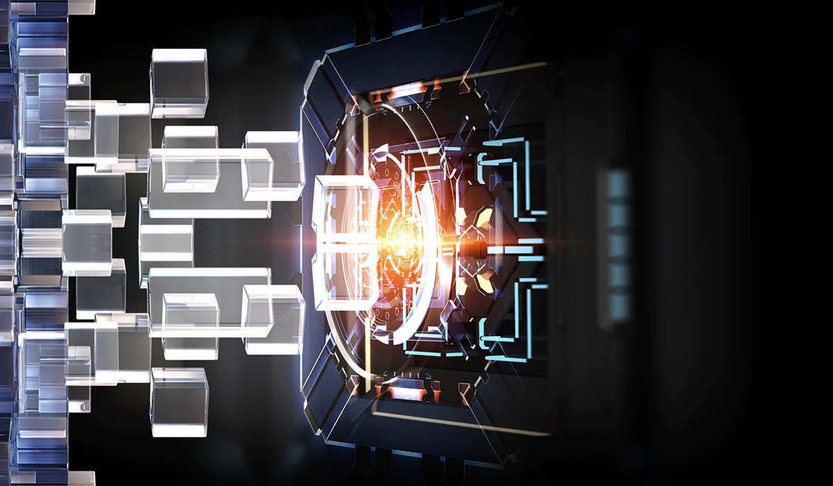 Why Controls Fragmentation, Not Technology Gaps, Is the Real Defensibility Problem