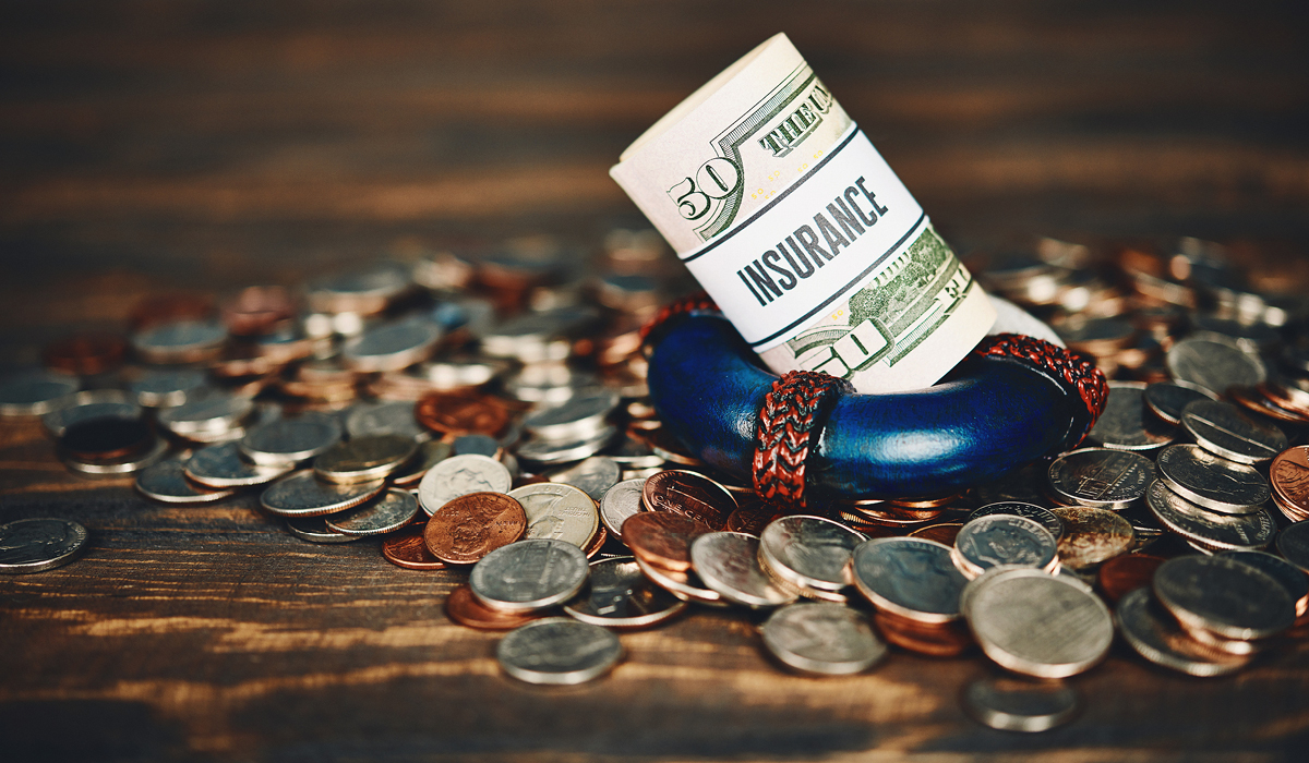 NCUA Warns Cyber Vendor Blind Spot Leaves Credit Unions Exposed