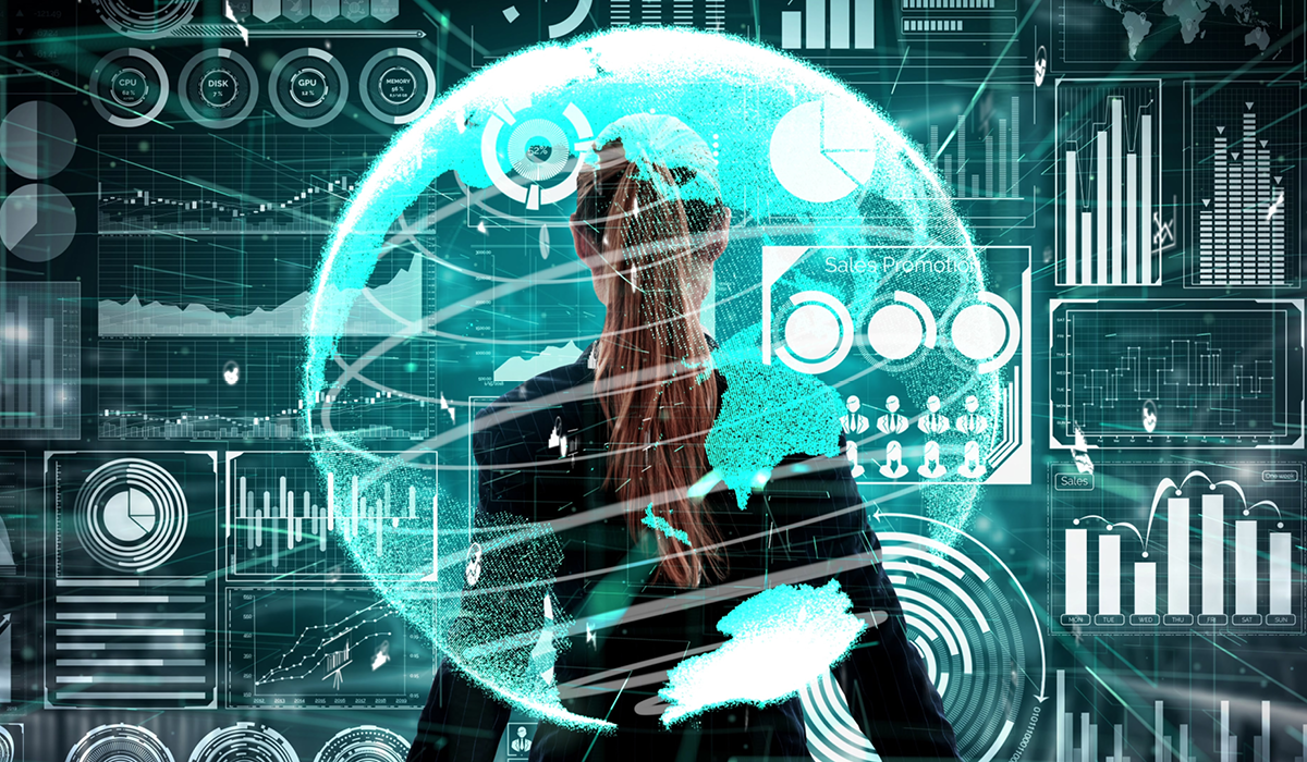 AI Driven Threats Reshape Cyber Risk Across Vendor Ecosystems