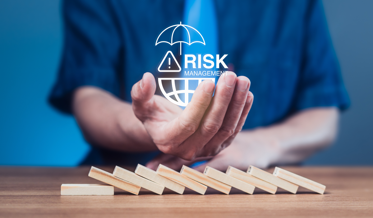 From Experimentation to Integration: Governing Risk and Value in Payments and Digital Assets.