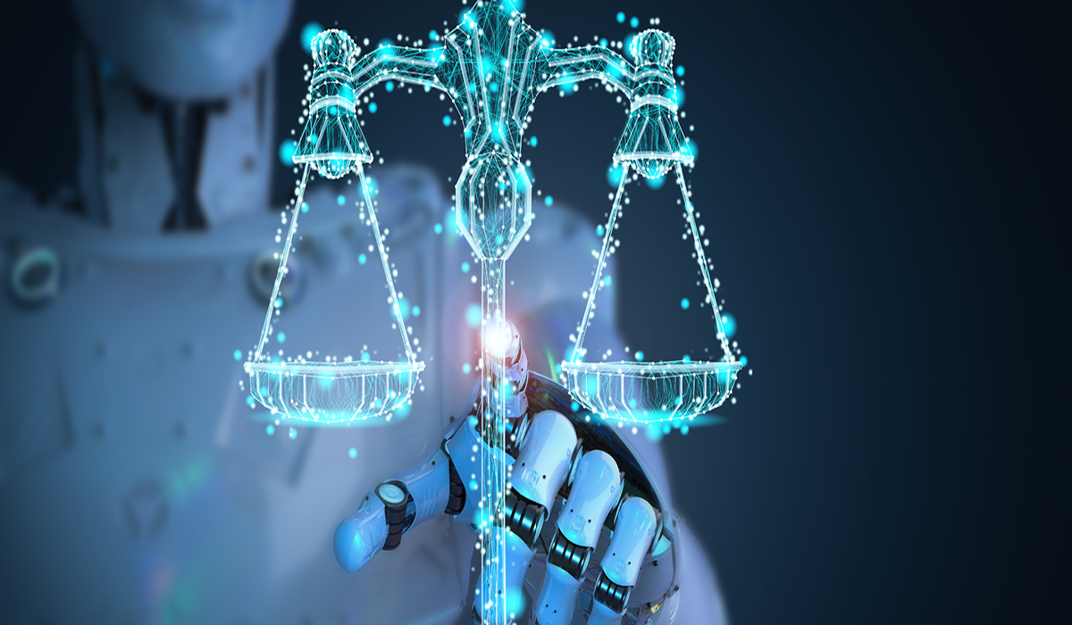 Banks struggle to scale AI safely amid regulatory fragmentation