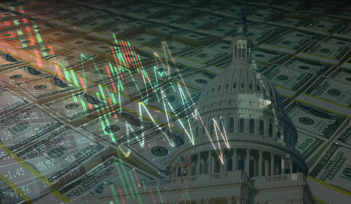 Why The Powell Investigation Raises The Cost of Political Power