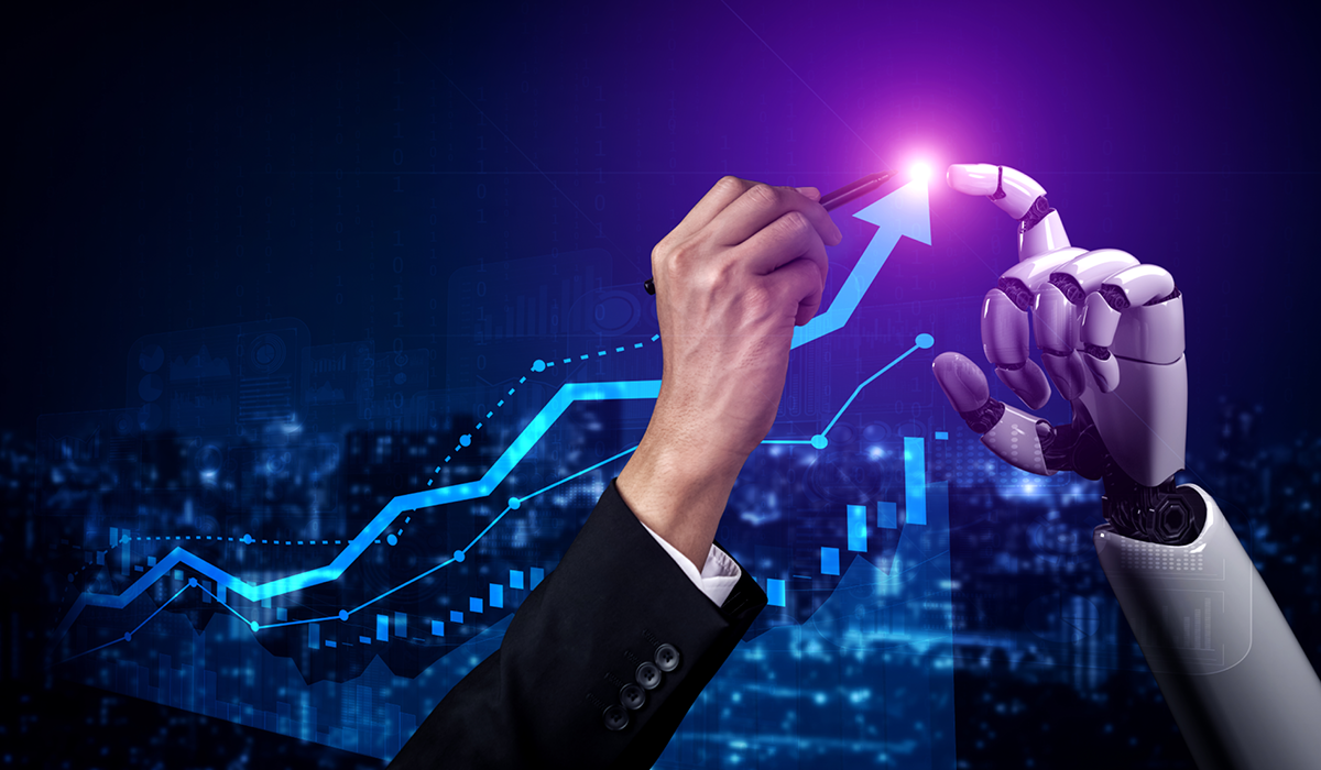 Why Global MRM Needs a Culture Shift