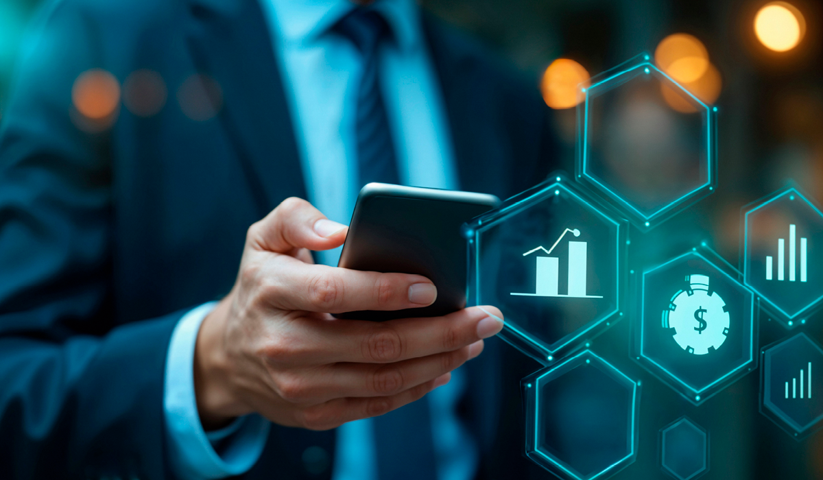 Block Fine Raises Fresh Questions Over Fintech Trust