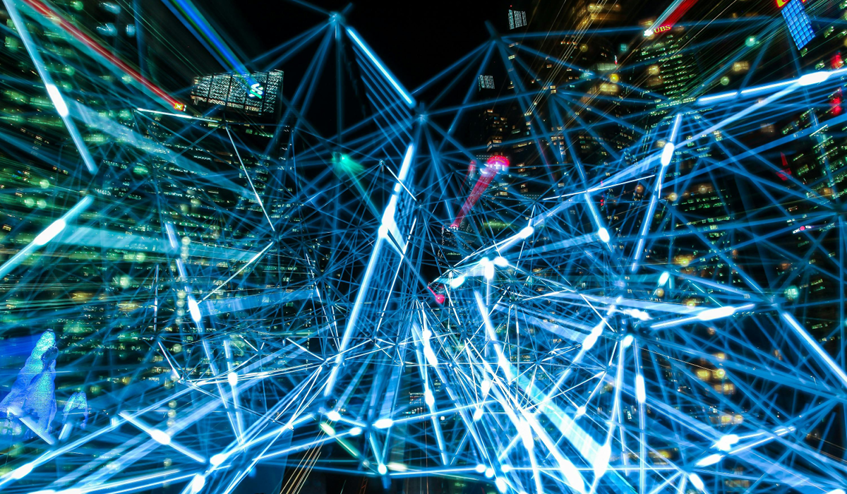 Banks warned exit failures could trigger operational chaos