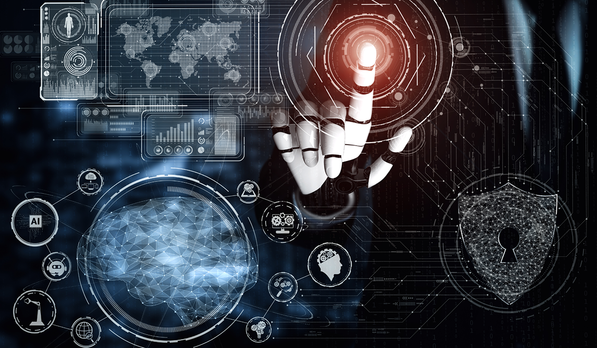 AI reshapes model risk governance as banks seek real control