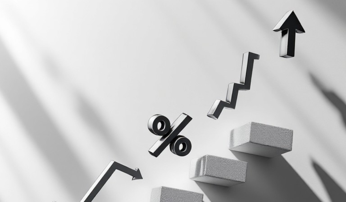 Navigating Rate Uncertainty: How Banks Are Rethinking Interest Rate Risk, Liquidity, and Strategy