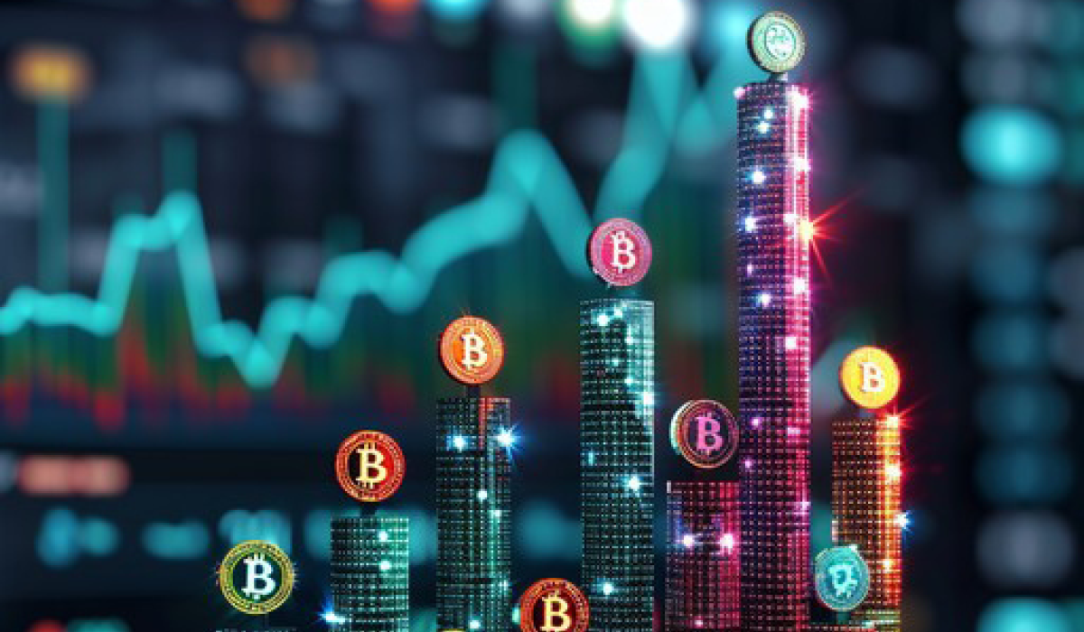 Stablecoins, Treasury Markets, and the Future of Bank Funding