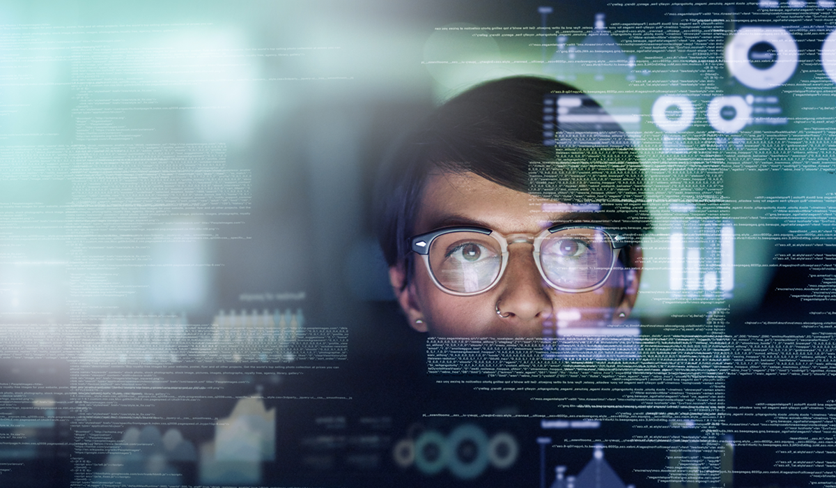 Model Risk Management in the Age of AI and a Changing Regulatory Environment