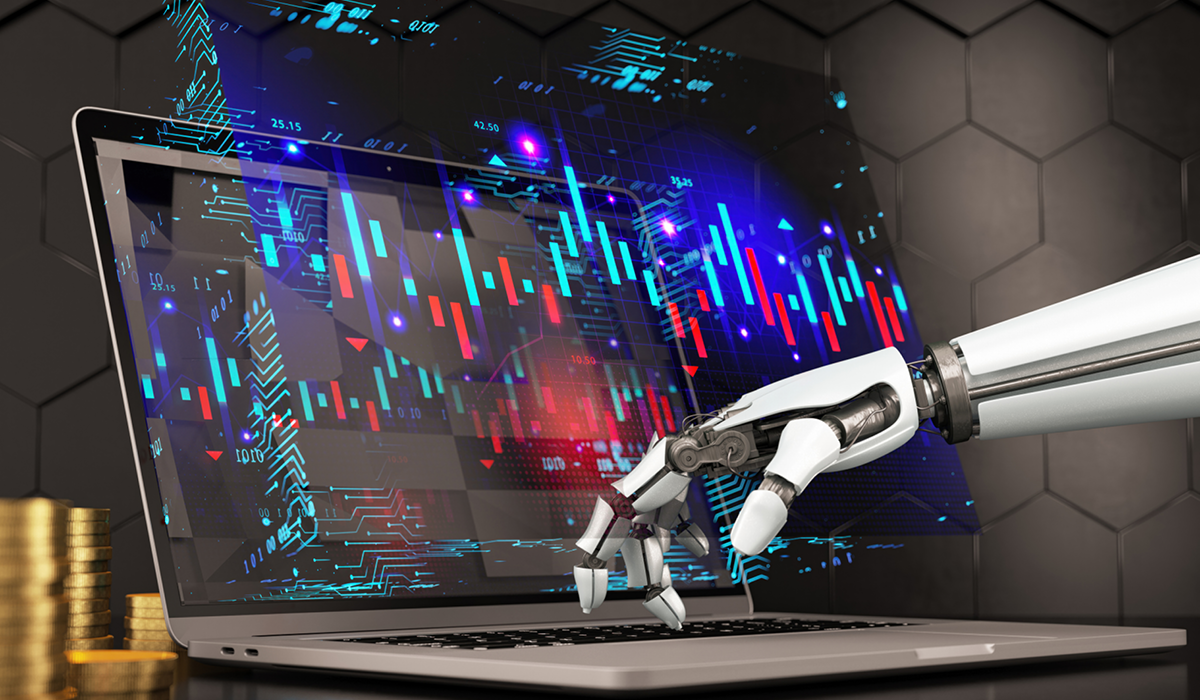 Get Model Risk Right and Win the AI Future