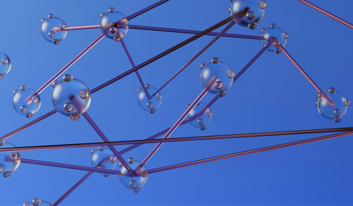 The Unified Controls Framework: Building a Control Environment That Stands Up to Regulatory Scrutiny